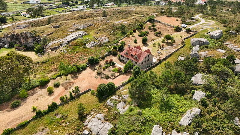 m_DJI_20260527164520_0005_D