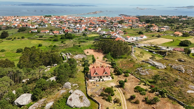 m_DJI_20260527164747_0012_D