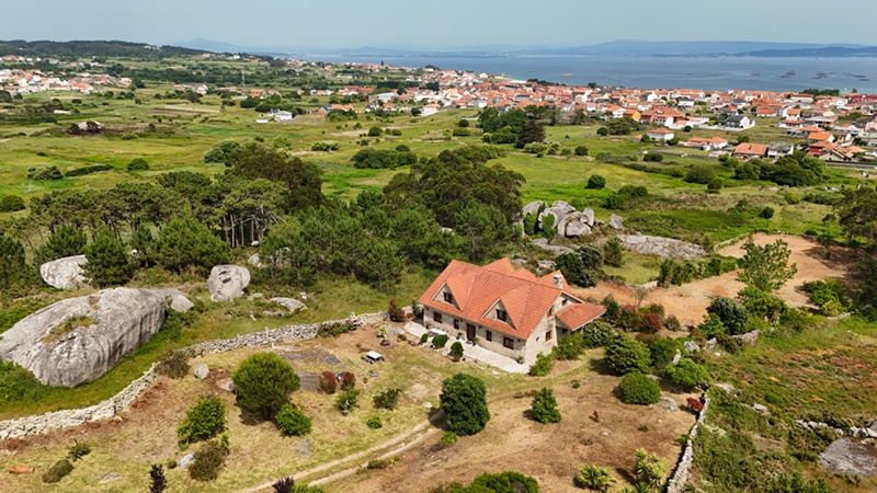 m_DJI_20260527164948_0018_D