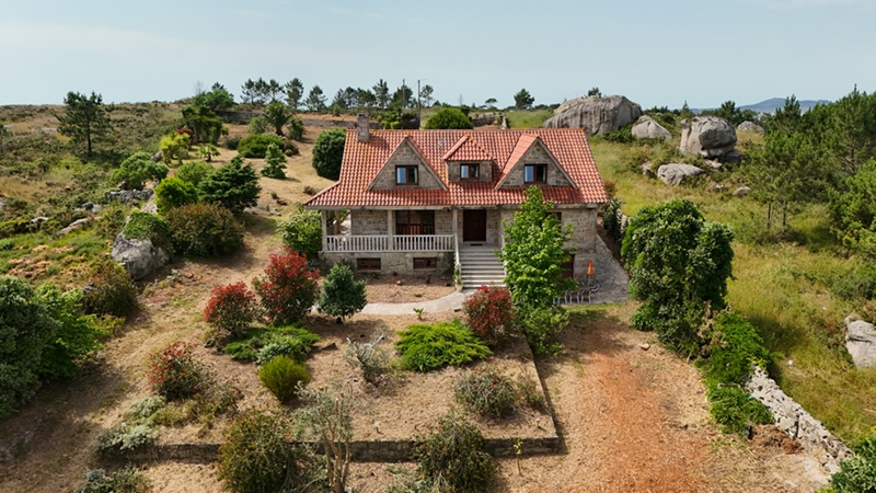 m_DJI_20260527165412_0025_D