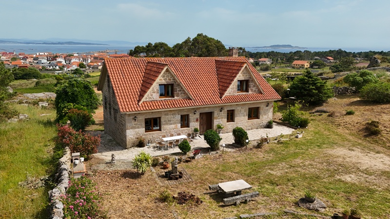 m_DJI_20260527165726_0036_D