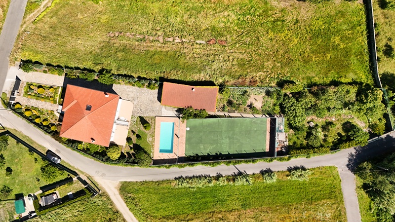 m_DJI_20260611171808_0002_D