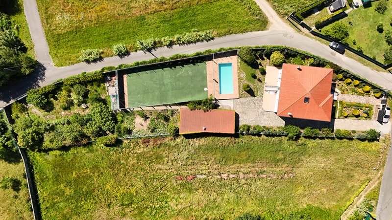 m_DJI_20260611171819_0003_D