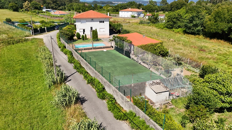 m_DJI_20260611172025_0009_D