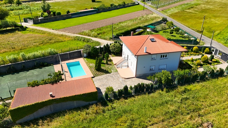 m_DJI_20260611172243_0015_D