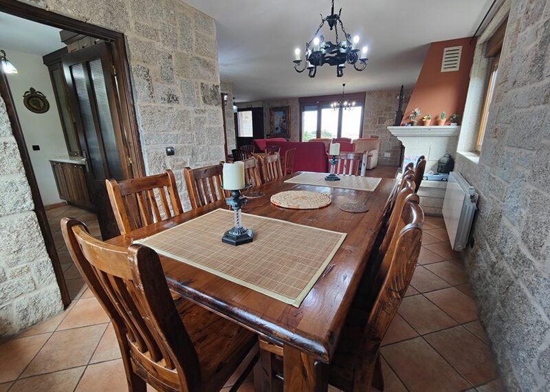 m_IMG20260527173754